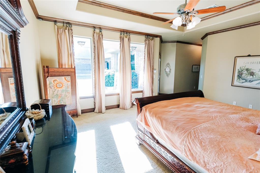 2616 SW 139th Street