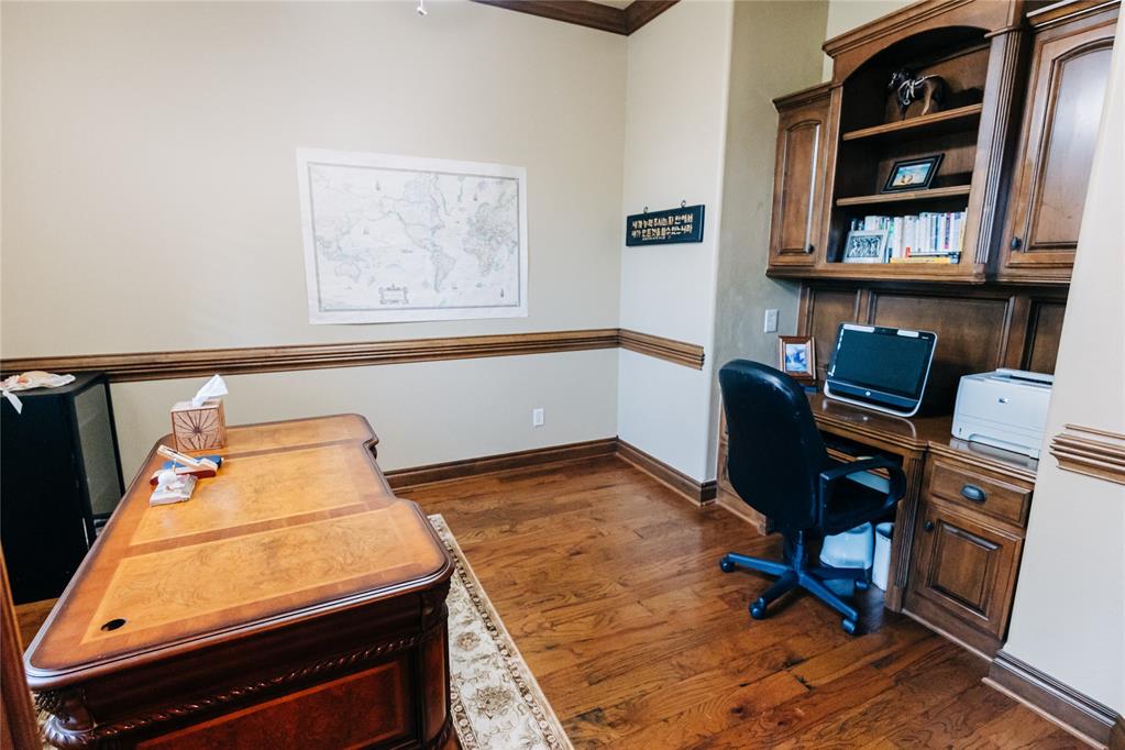 2616 SW 139th Street