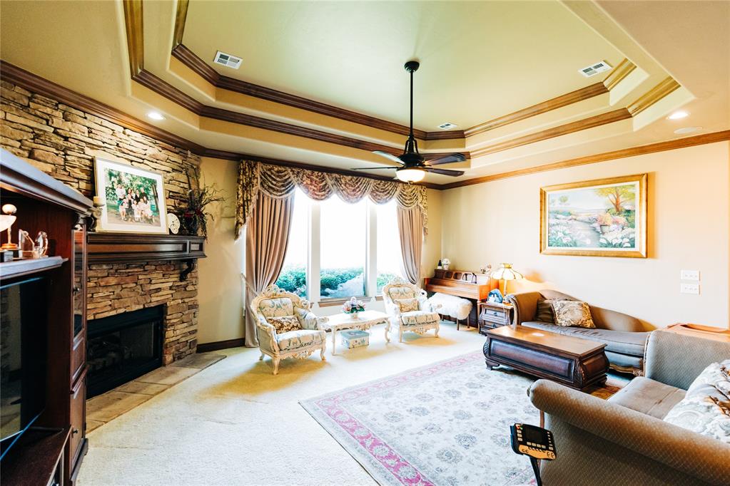 2616 SW 139th Street