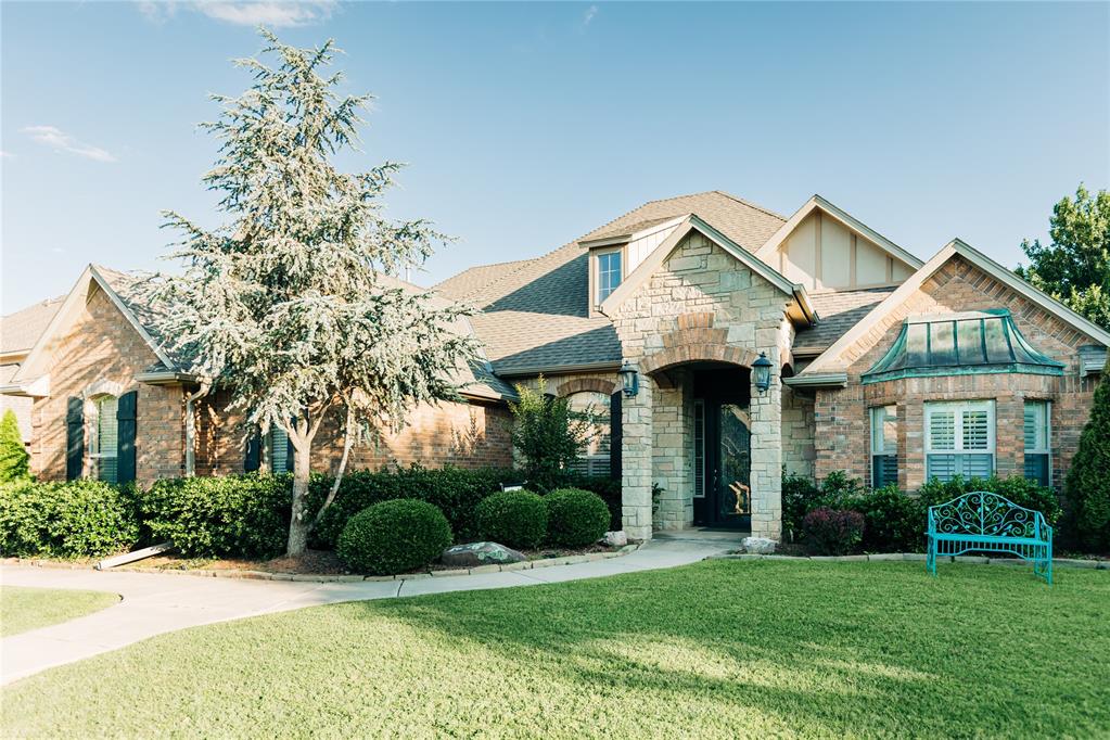 2616 SW 139th Street