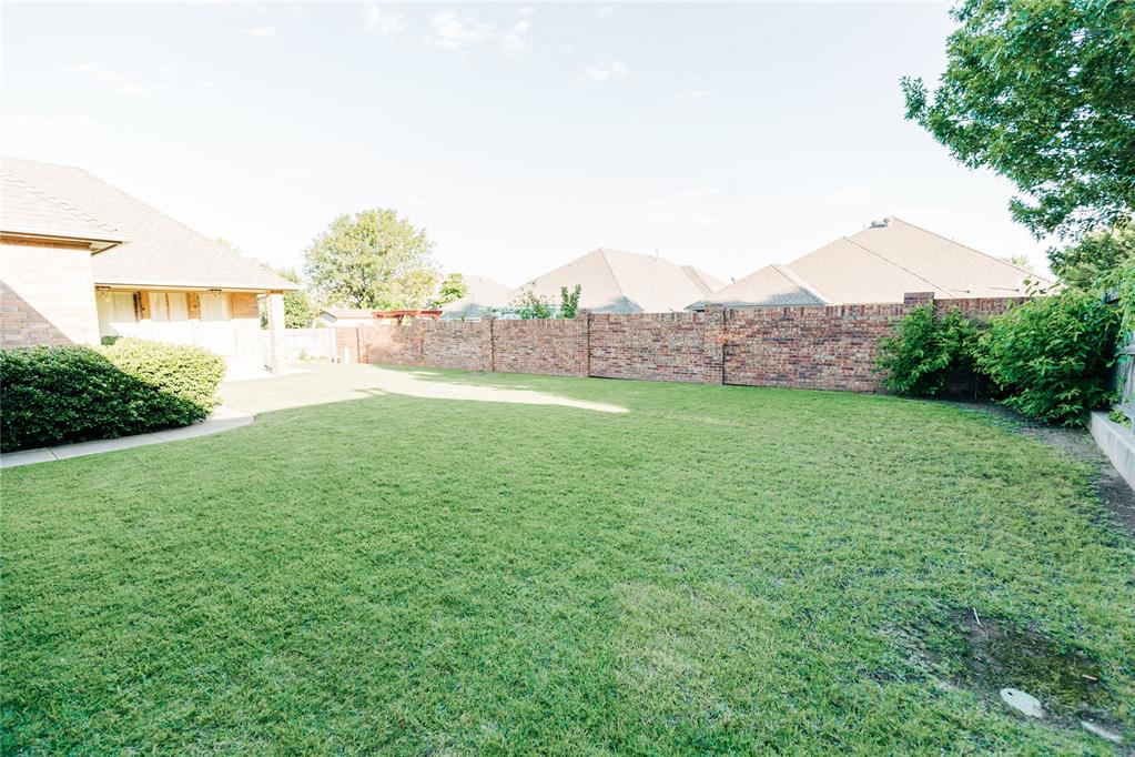 2616 SW 139th Street