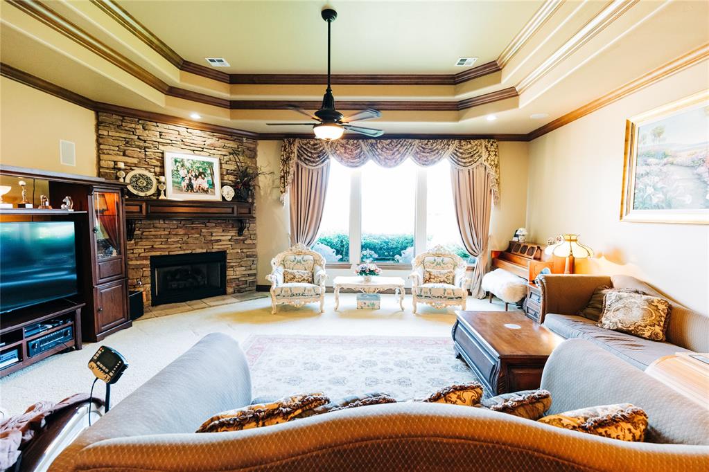 2616 SW 139th Street