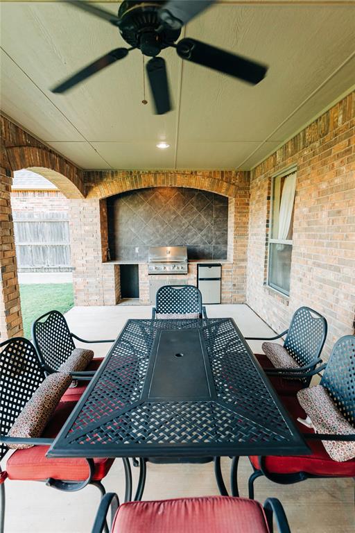 2616 SW 139th Street