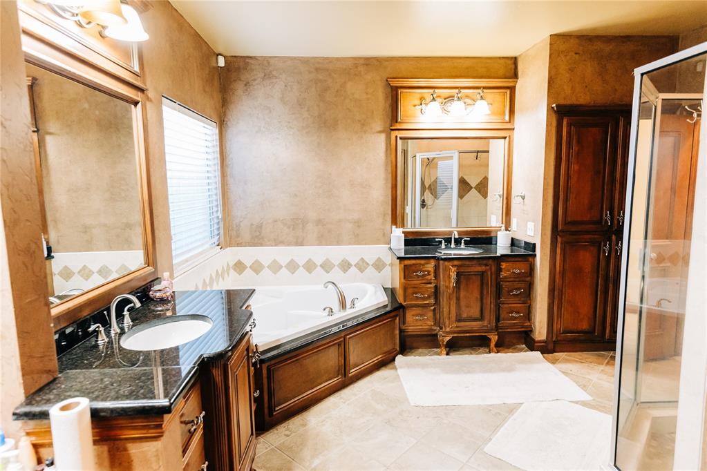 2616 SW 139th Street