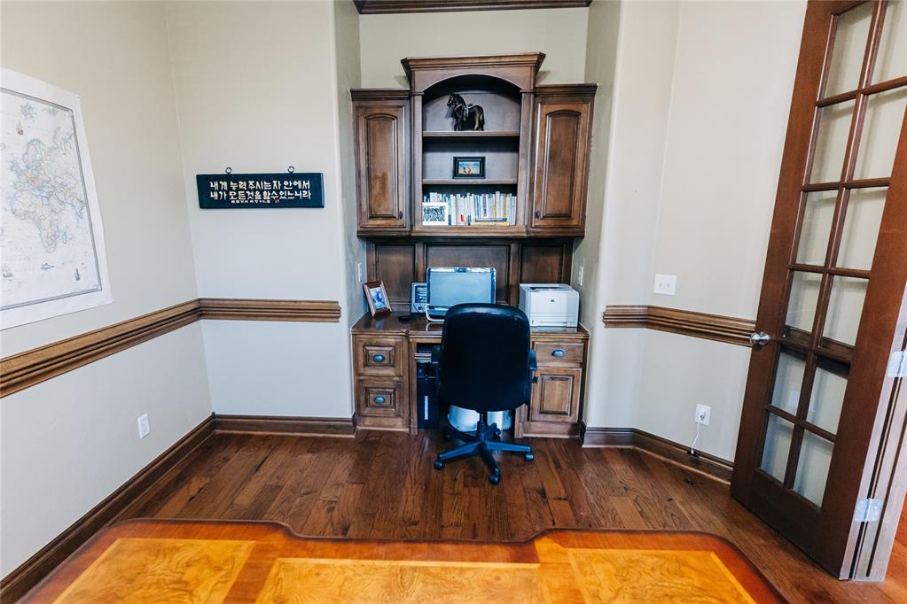 2616 SW 139th Street