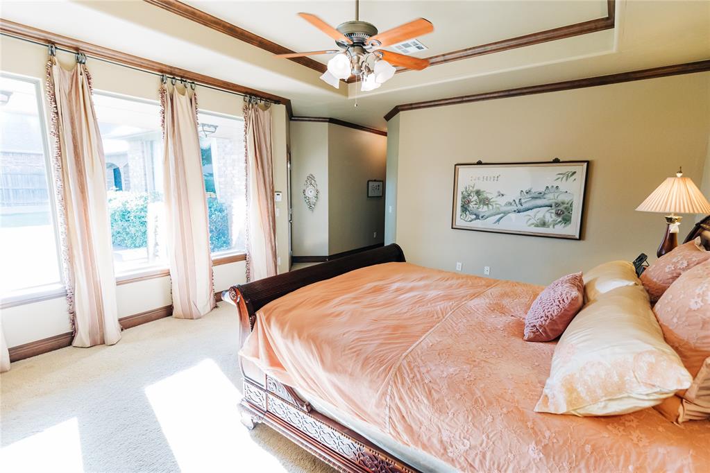 2616 SW 139th Street