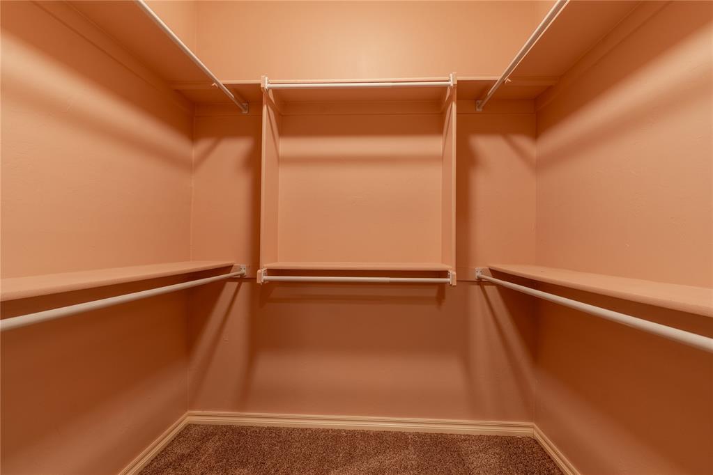 1013 Golden Leaf Drive