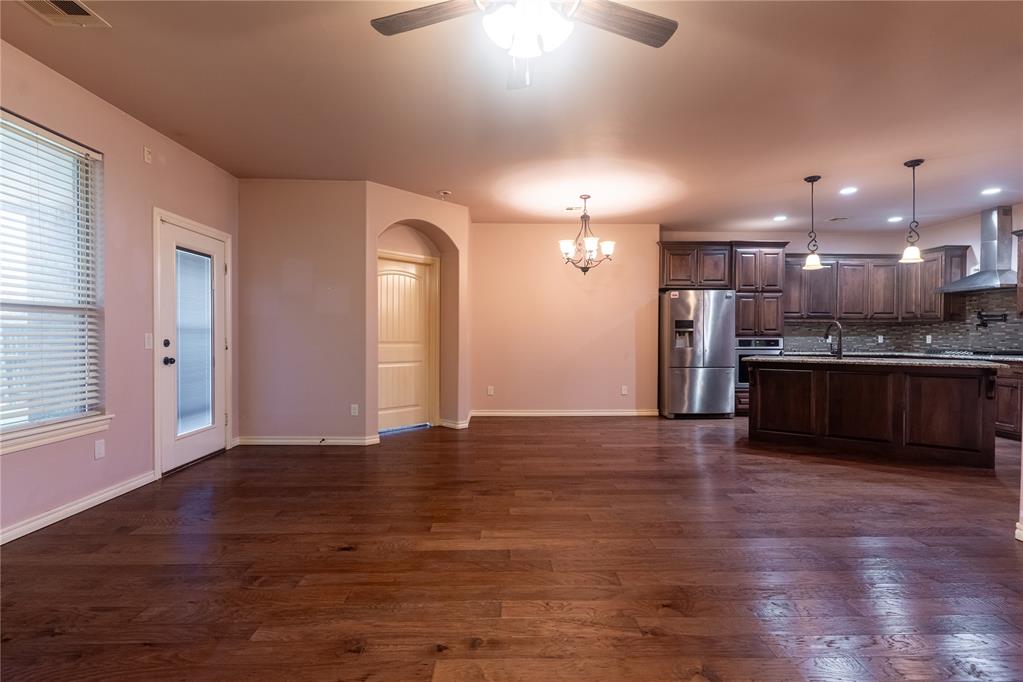 1013 Golden Leaf Drive