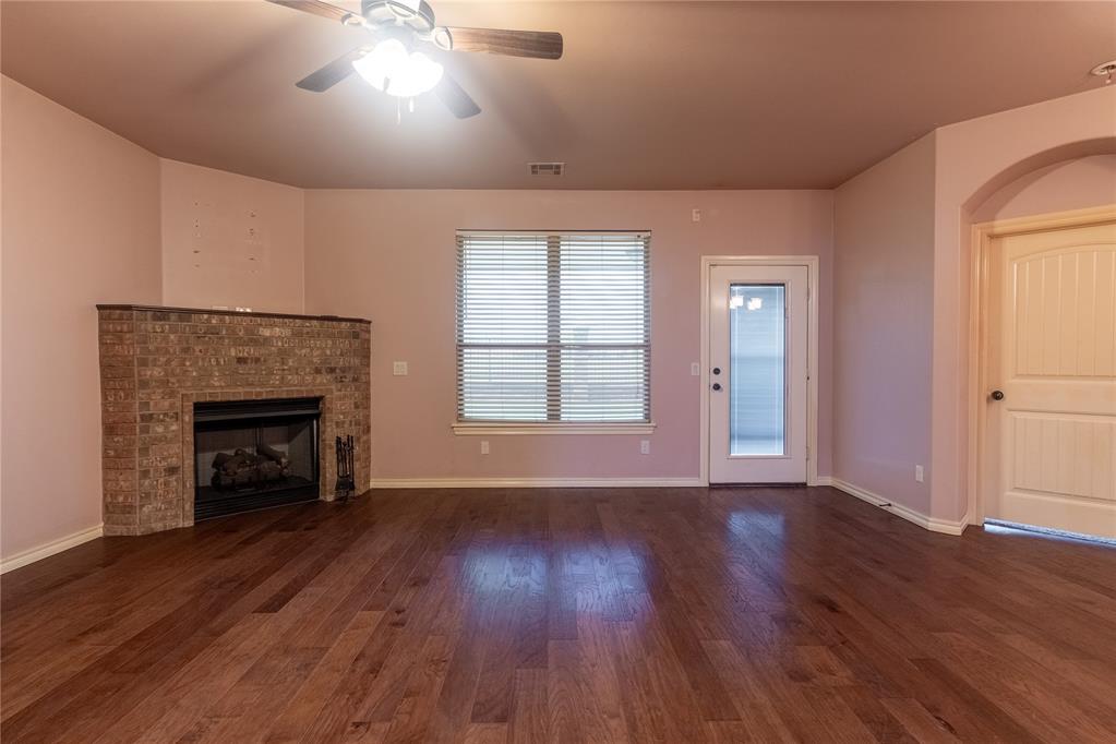 1013 Golden Leaf Drive