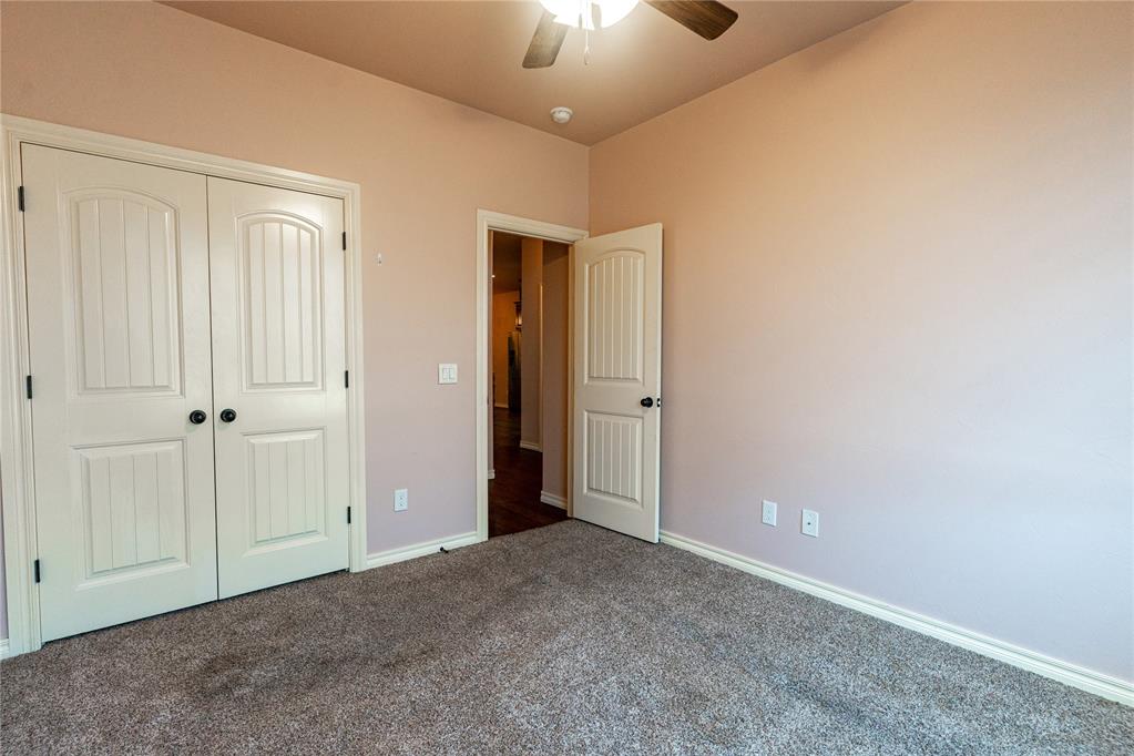 1013 Golden Leaf Drive