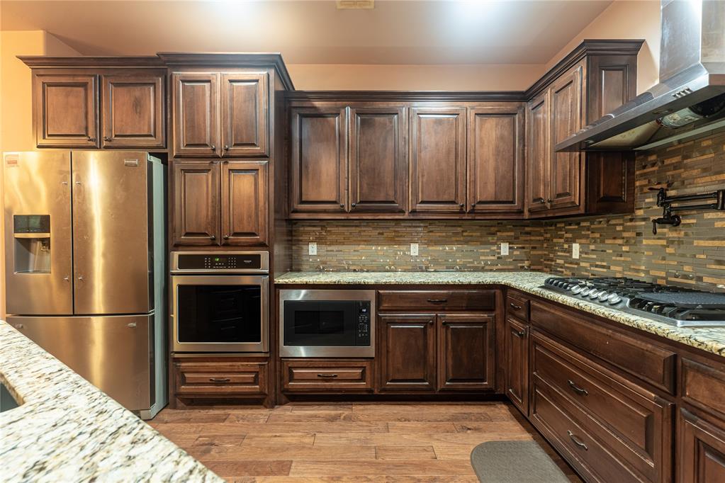 1013 Golden Leaf Drive