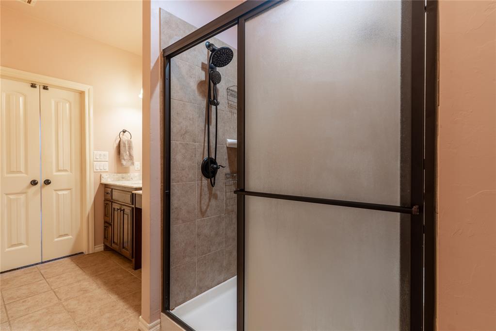 1013 Golden Leaf Drive