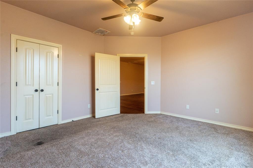 1013 Golden Leaf Drive