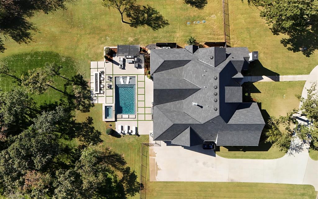 10000 NE 146th Street