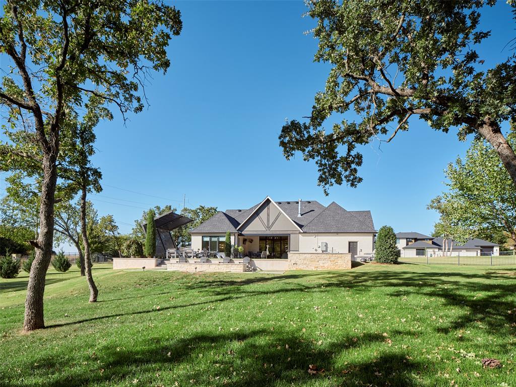 10000 NE 146th Street