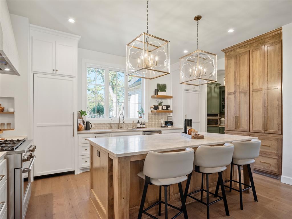 10000 NE 146th Street