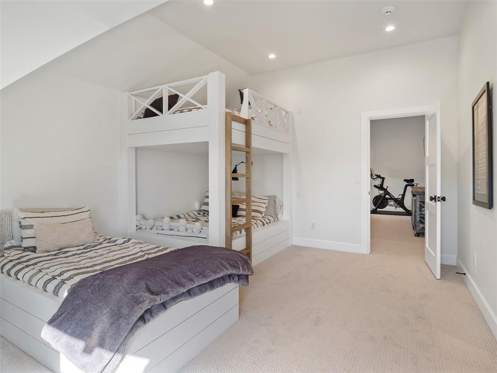 10000 NE 146th Street