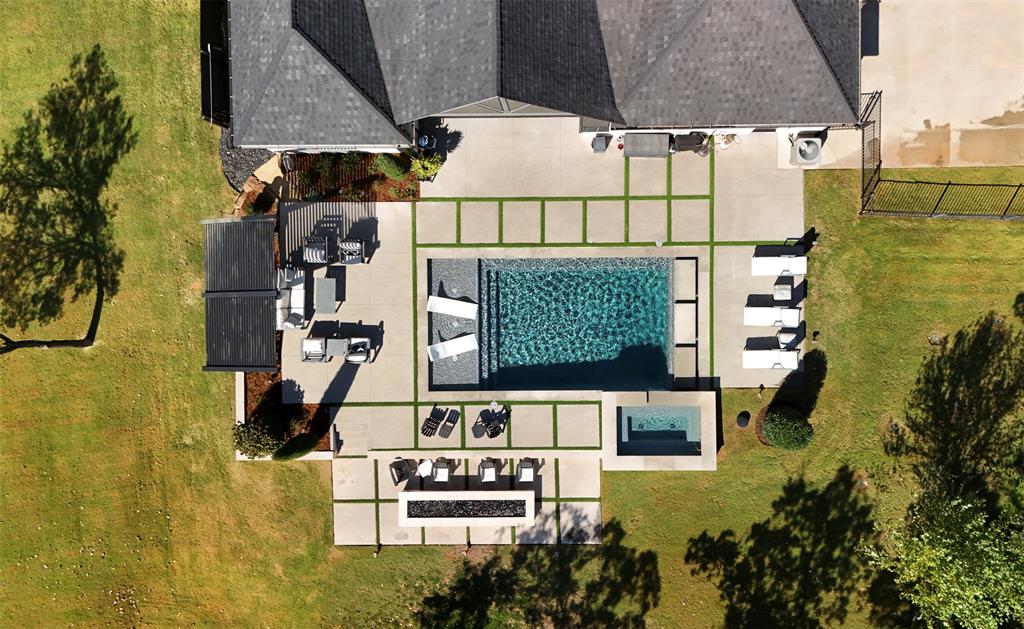 10000 NE 146th Street