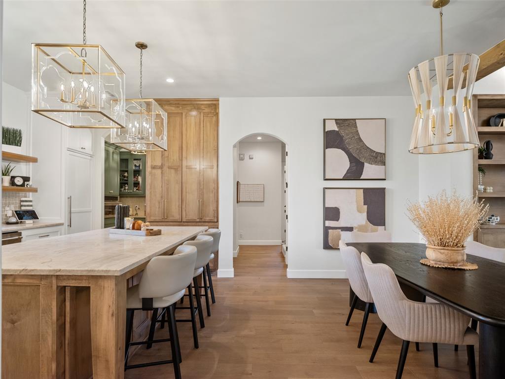 10000 NE 146th Street