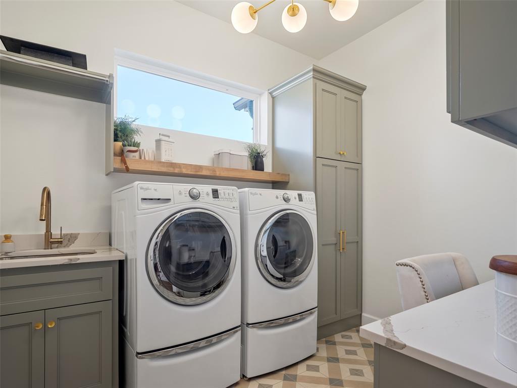 10000 NE 146th Street