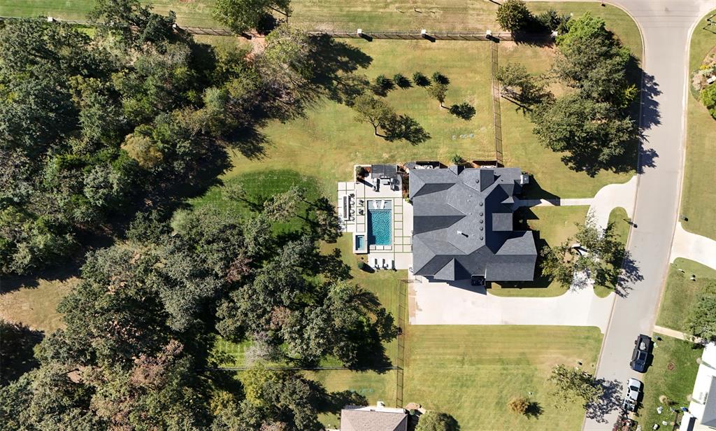 10000 NE 146th Street