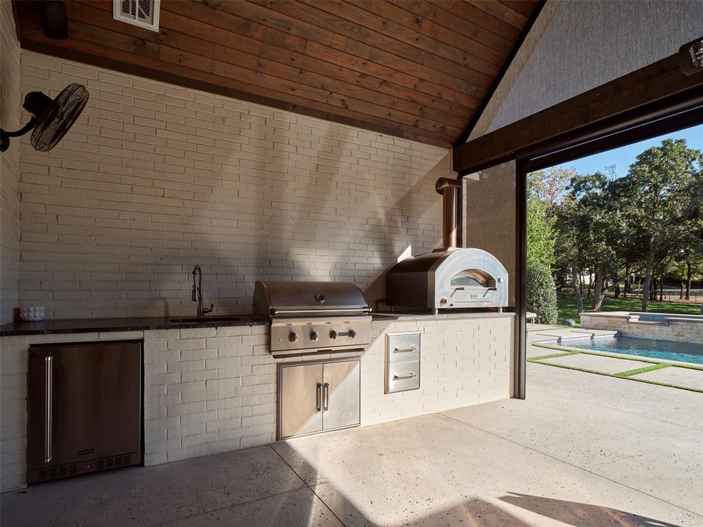 10000 NE 146th Street