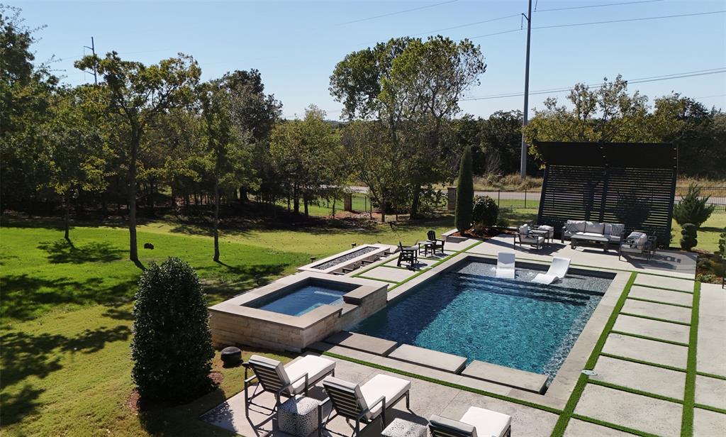 10000 NE 146th Street