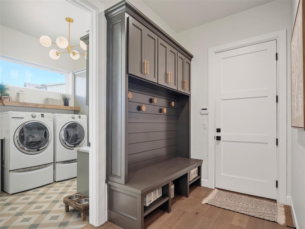 10000 NE 146th Street