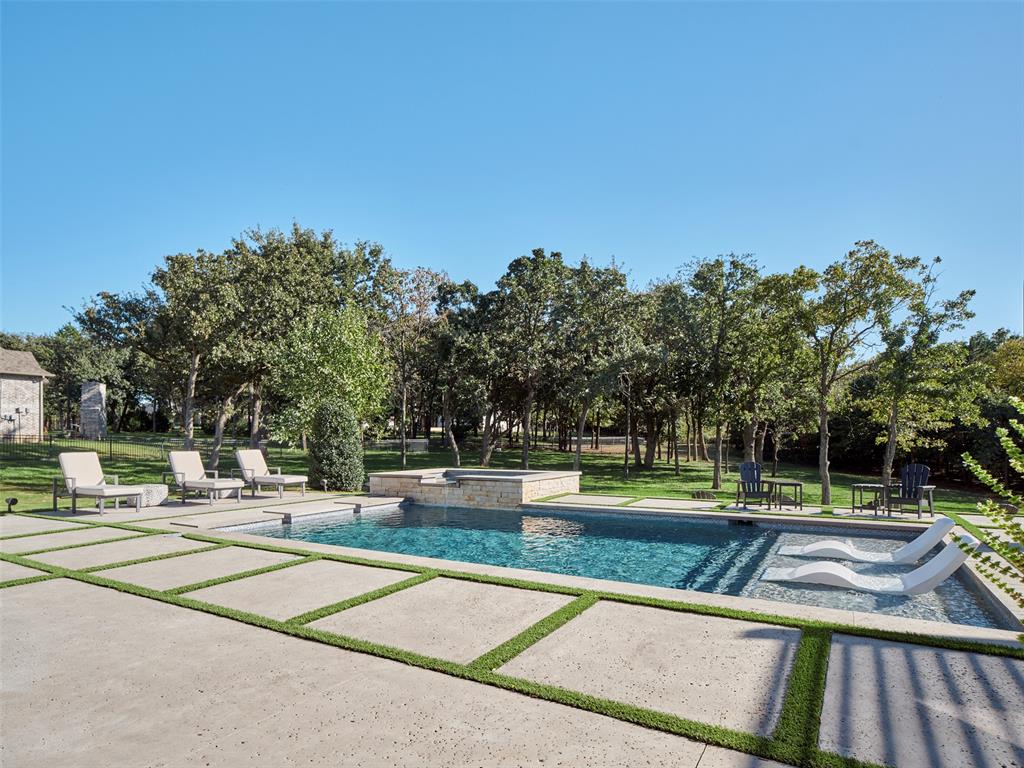 10000 NE 146th Street