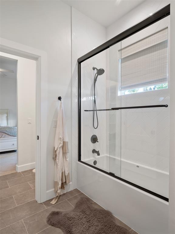 10000 NE 146th Street