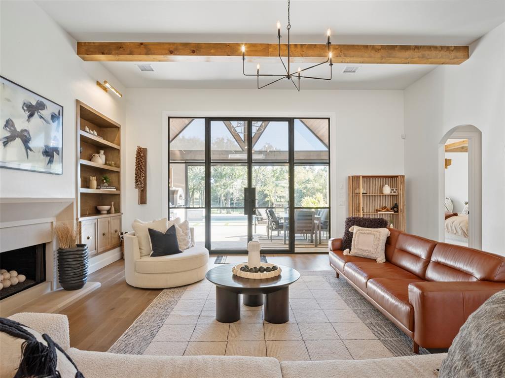 10000 NE 146th Street