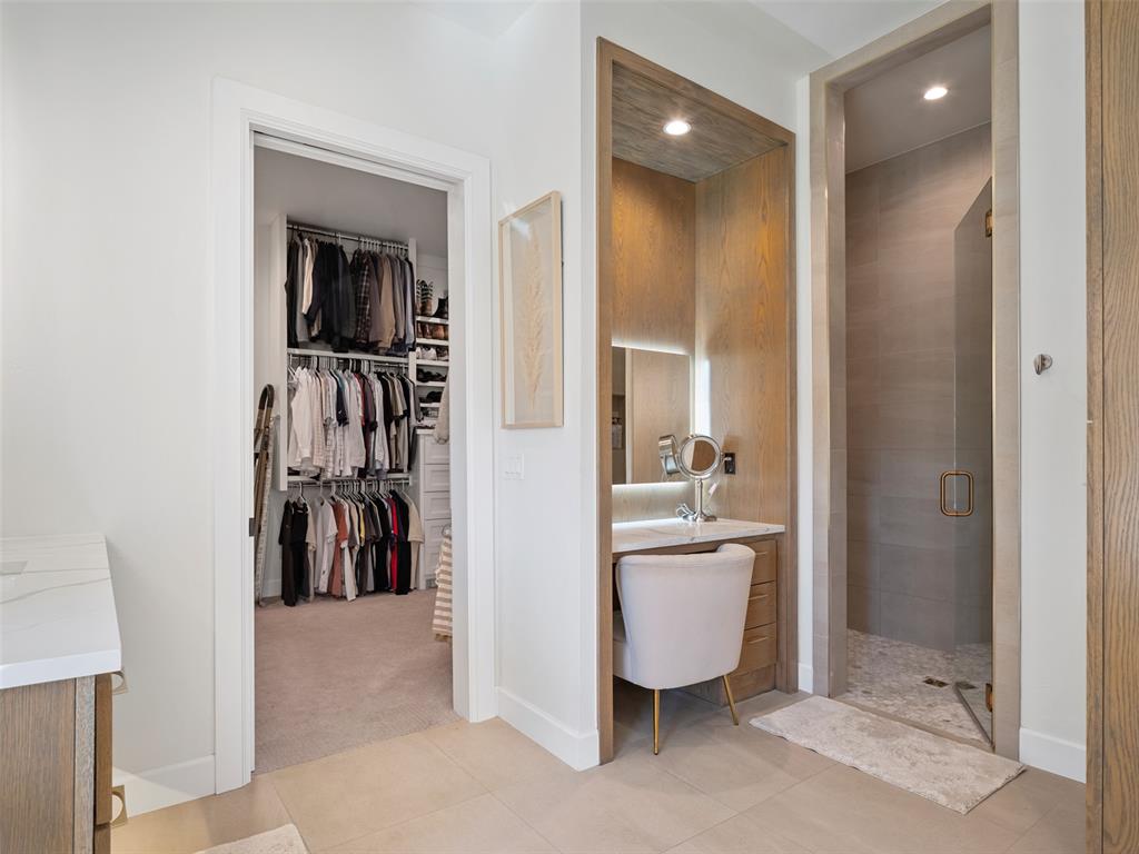 10000 NE 146th Street