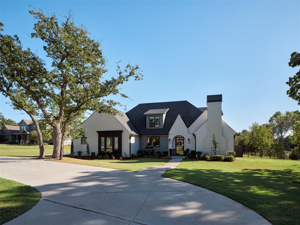 10000 NE 146th Street