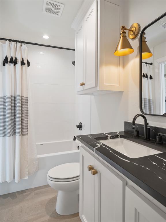 10000 NE 146th Street