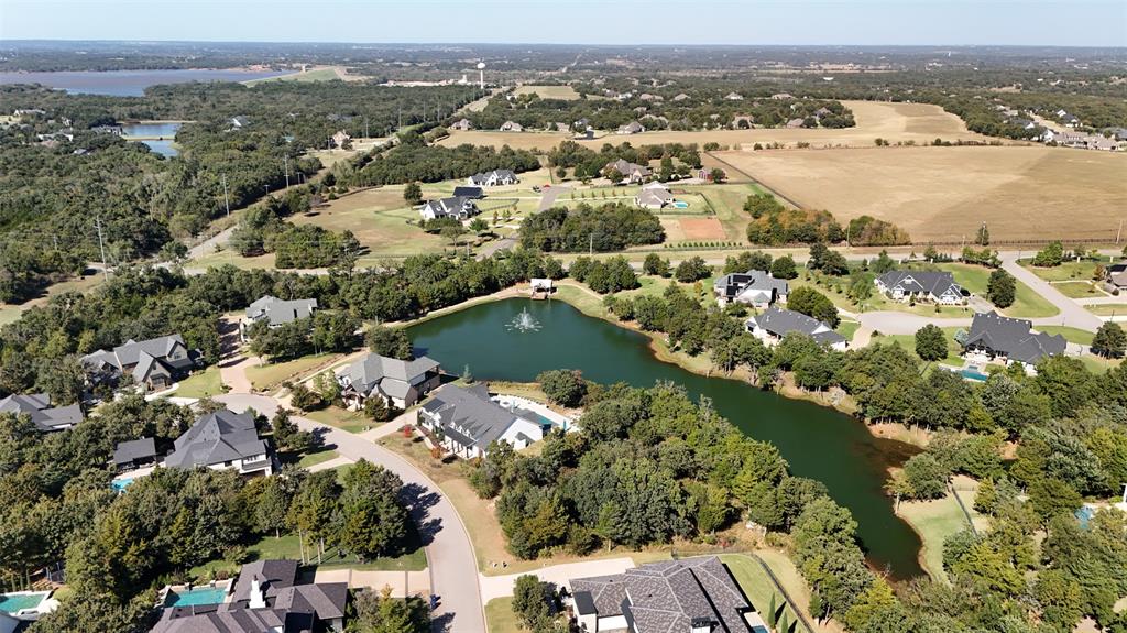 10000 NE 146th Street