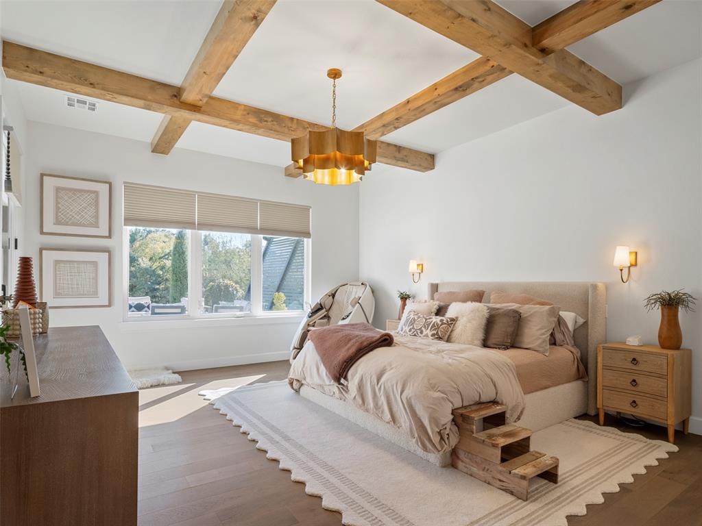 10000 NE 146th Street