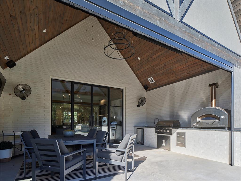 10000 NE 146th Street