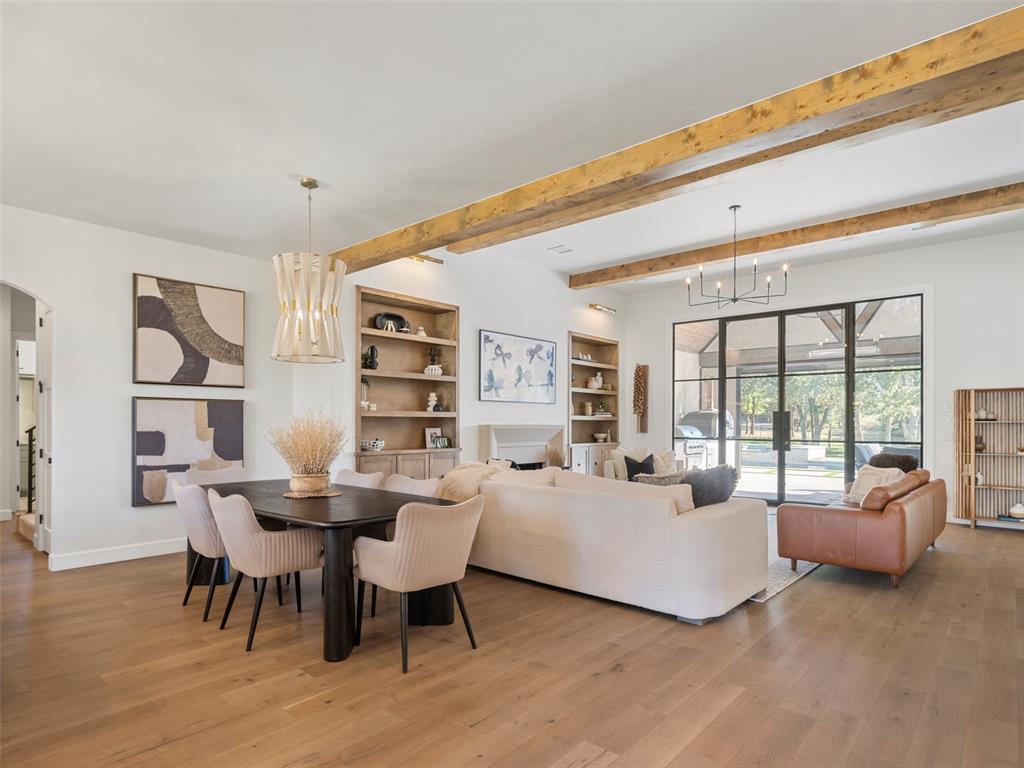 10000 NE 146th Street