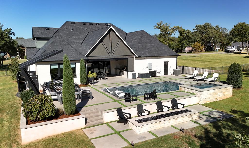 10000 NE 146th Street