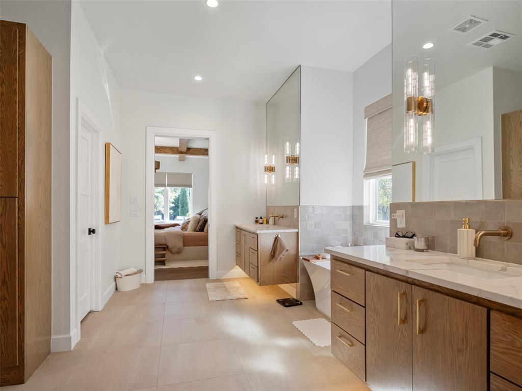 10000 NE 146th Street