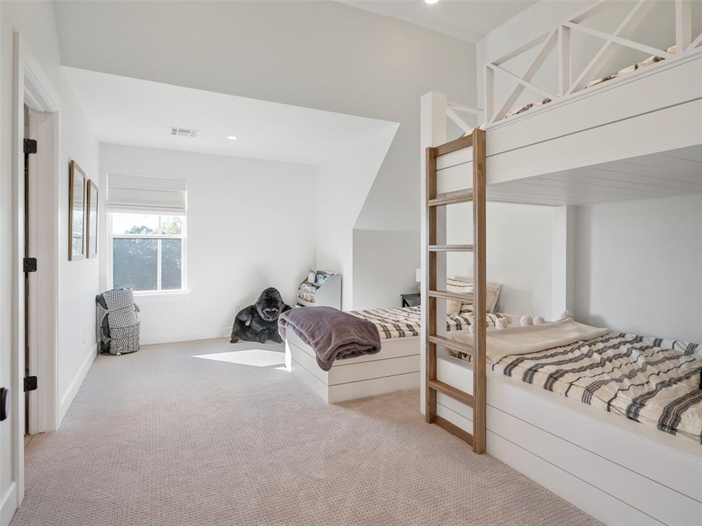 10000 NE 146th Street