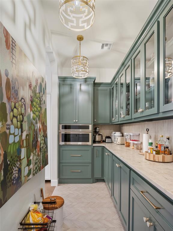 10000 NE 146th Street