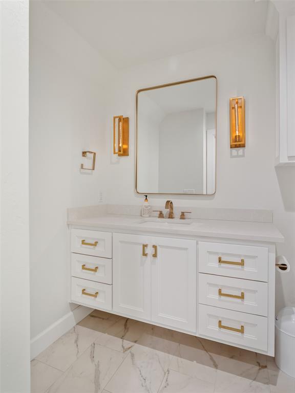 10000 NE 146th Street