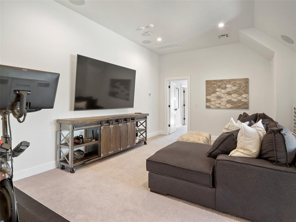 10000 NE 146th Street