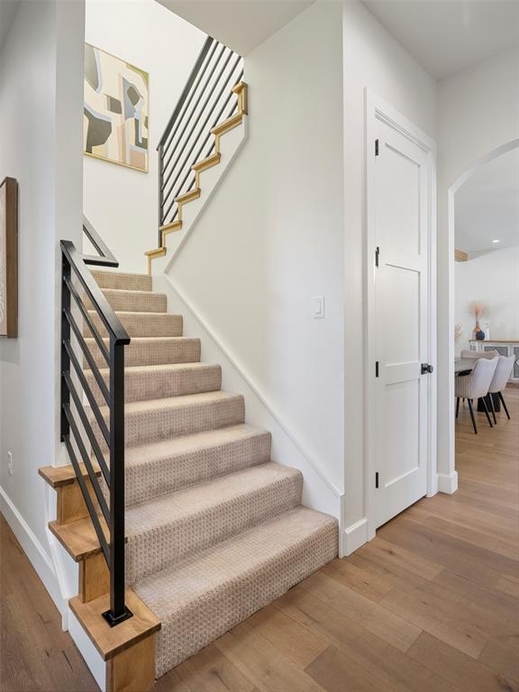 10000 NE 146th Street