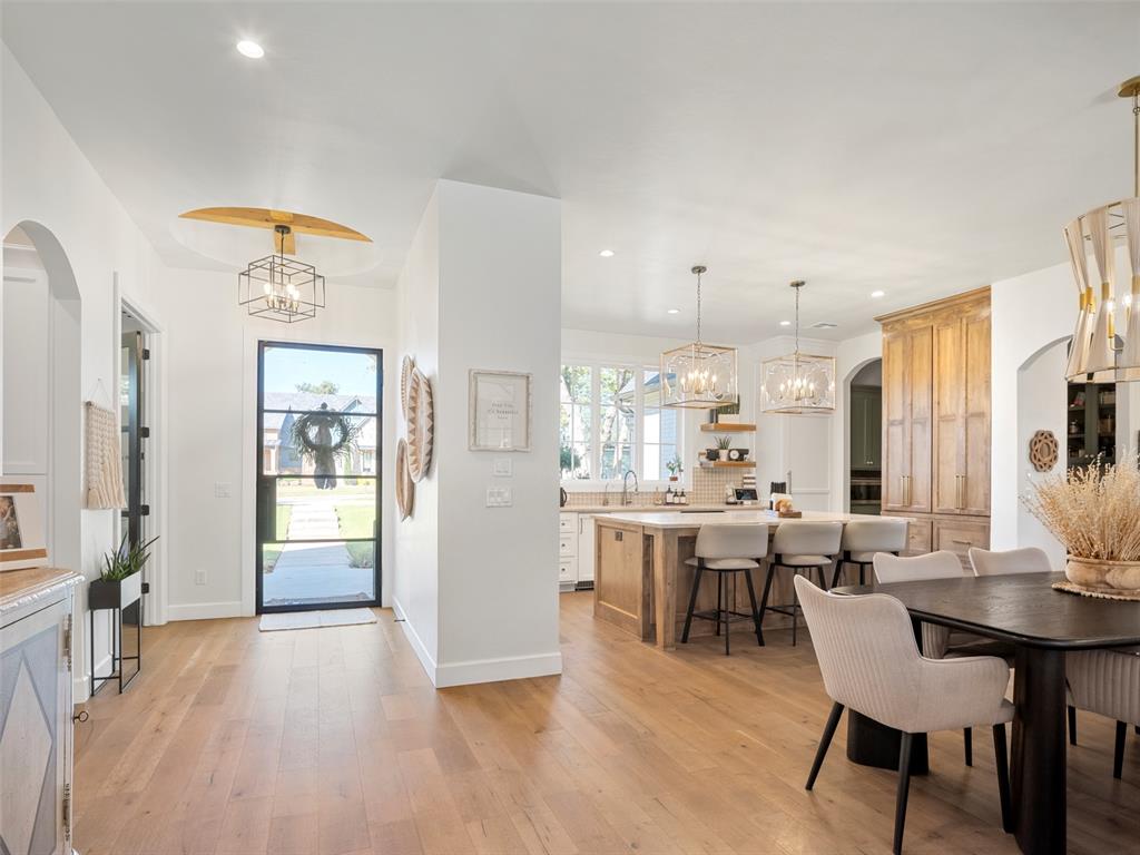 10000 NE 146th Street