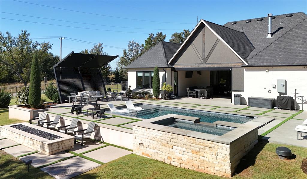 10000 NE 146th Street