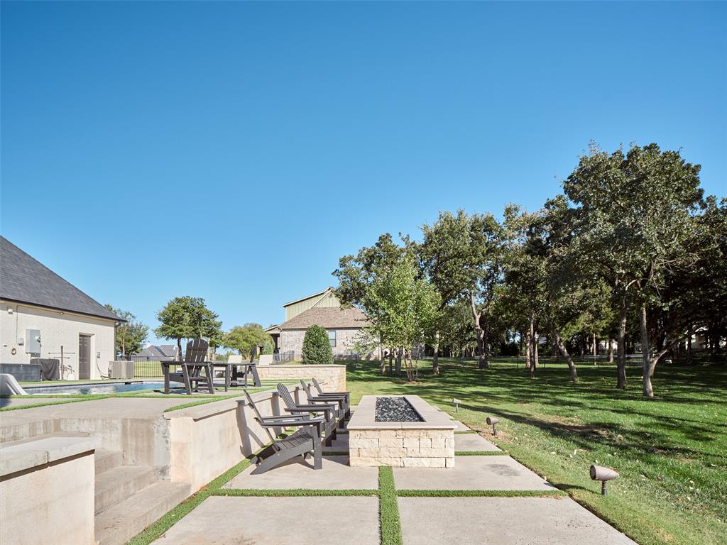 10000 NE 146th Street