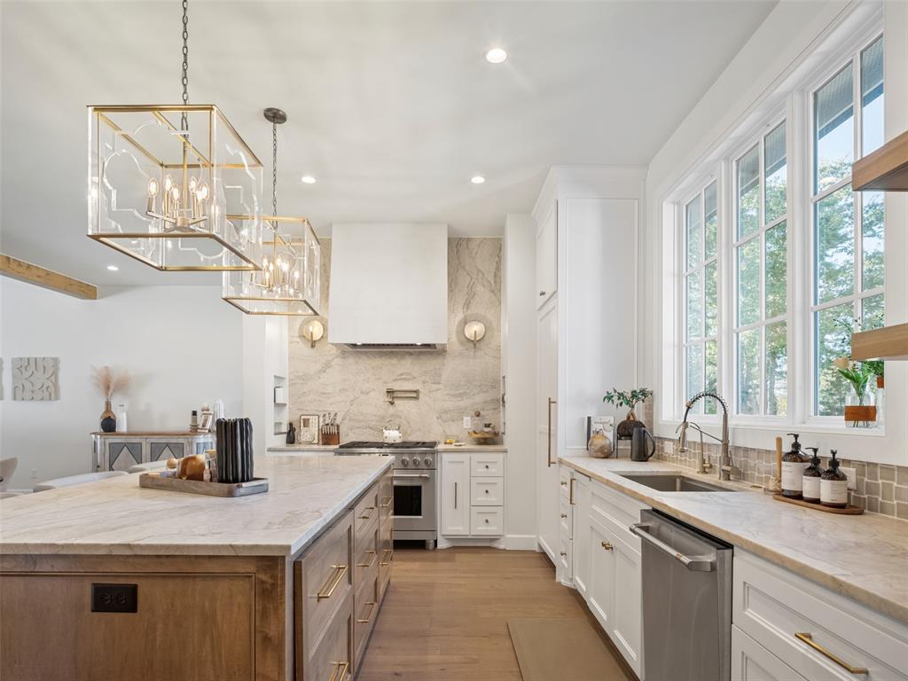 10000 NE 146th Street