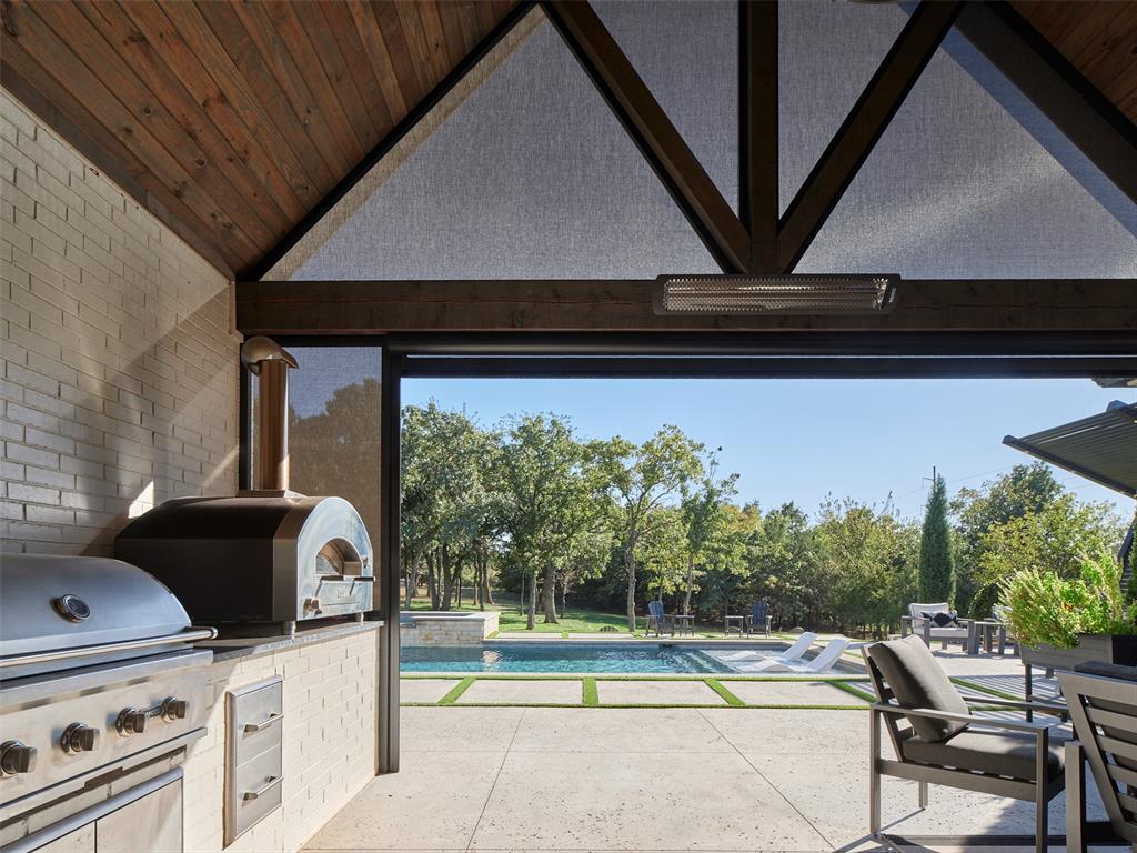 10000 NE 146th Street